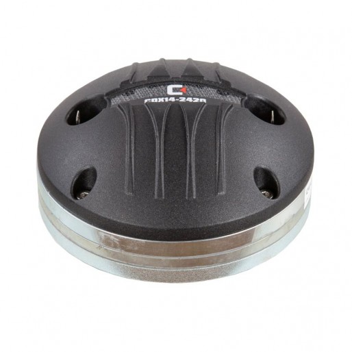 Celestion CDX14-2420